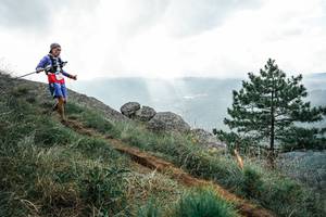 BIB: 
                            <button type="button" onclick="openModal(25999995)" class="btn btn-primary btn-sm float-right btn-popup" data-toggle="modal" data-target=".modal-high-quality">
                        <i class="fas fa-shopping-cart"></i> Add to Cart
                    </button>
                                            <button type="button" onclick="isThisMe(25999995, true)" class="btn btn-success btn-sm float-right btn-popup btn-isme hidden" data-toggle="tooltip" data-placement="bottom" title="นี่คือรูปของคุณใช่ไหม คลิกที่นี่เพื่อเอาเข้าอัลบั้ม">
                        <i class="fas fa-plus"></i> Add to album
                    </button>
                    <button type="button" onclick="isThisMe(25999995, false)" class="btn btn-warning btn-sm float-right btn-popup btn-isnotme hidden">
                        <i class="fas fa-ban"></i> Remove from album
                    </button>